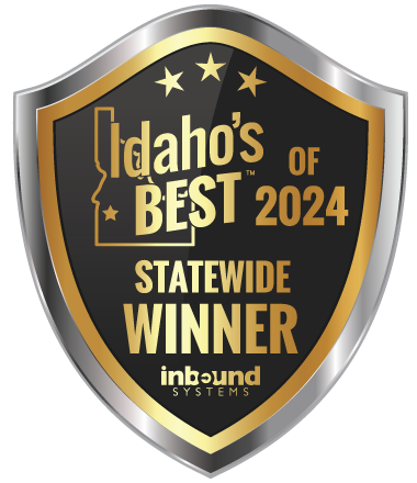 Idaho